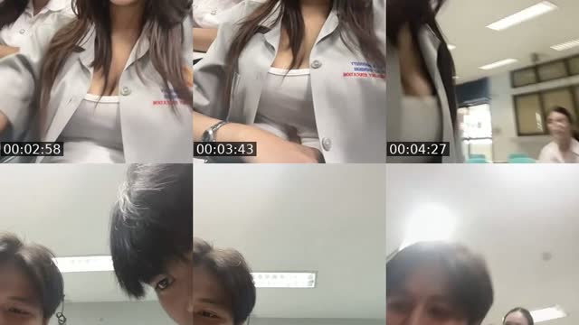 TikTok live: คนใต้อธิบายที by @bluebabebee