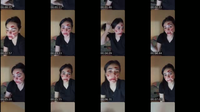 @nathalienura TikTok live from 2026-08-11