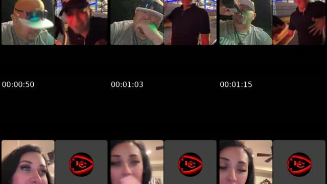 @underworldgoddess1 TikTok live