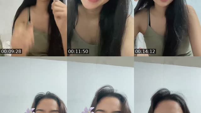 @copicake_on_ig TikTok live from 2026-08-11