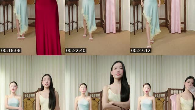 Hello mấy tình yêu - @felixx_brand