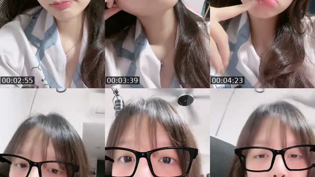 TikTok live: Hi’ ae by @wynkwynk.vnn