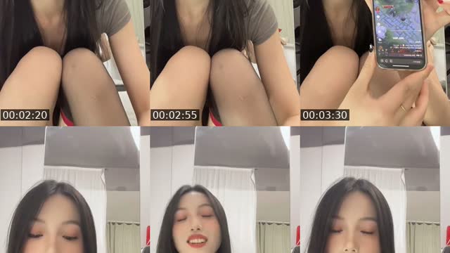 @mickeytempleton92495 TikTok live