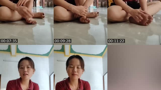 welcome 🥰🥰🥰 - @huyenanh233