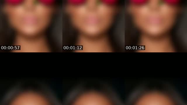 @fashionofficialwq2 TikTok live