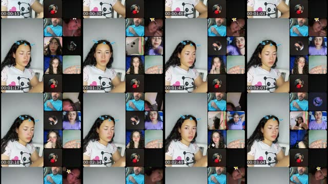 @sandro.castro828 TikTok live from 2026-08-11
