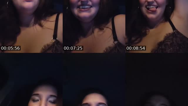 @laurah23785 TikTok live from 2026-08-11