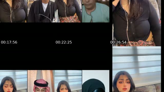 @beso.e TikTok live