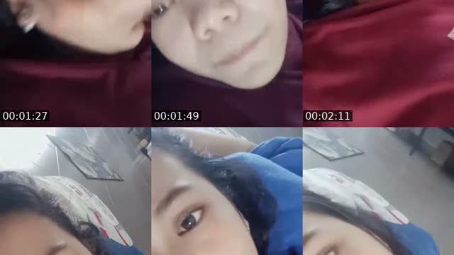 @miaaudina790 TikTok live