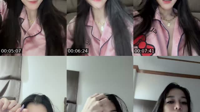 @natty800cc TikTok live