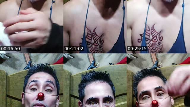 @takkka77 TikTok live