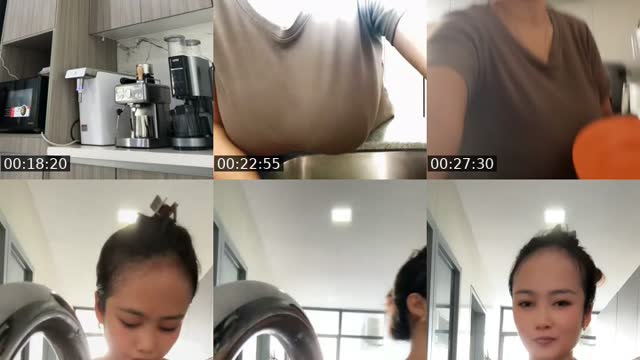 @miia.nurhayati8 TikTok live from 2026-08-11