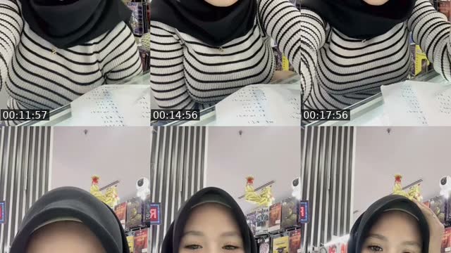 @nrvsraaa TikTok live from 2026-08-11