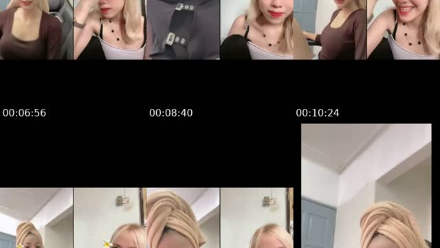 @qystynaa_0 TikTok live from 2026-08-11