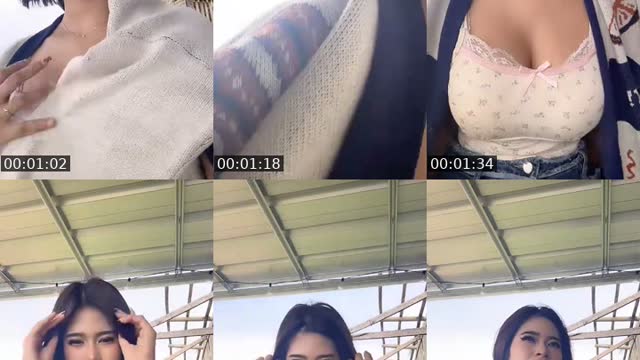 @livptry_ TikTok live from 2026-08-11