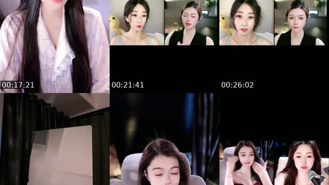 TikTok live: Crowdfunding to buy stocking by @liumelmrwpf