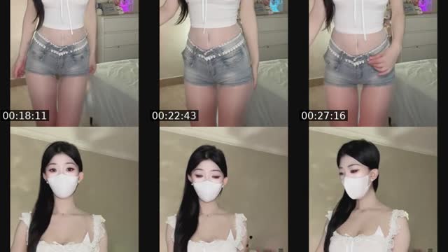 TikTok live: Lets Go LIVE! by @hankla5595