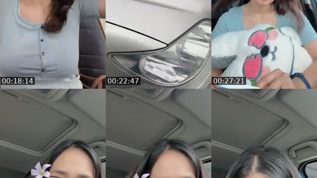 @_hh.999_ TikTok live from 2026-08-11