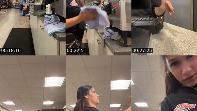 @princessxps TikTok live from 2026-08-11