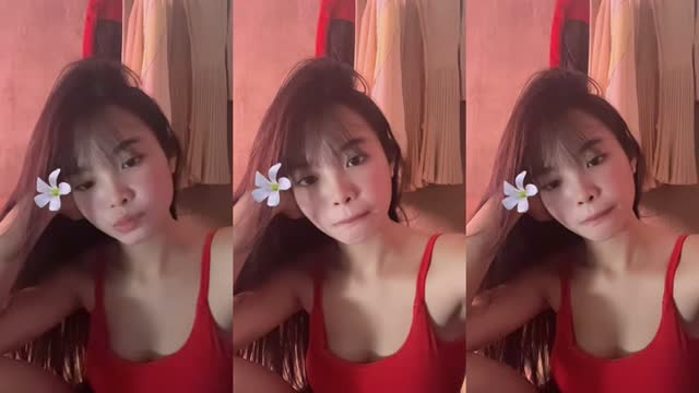 @213nk1 TikTok live