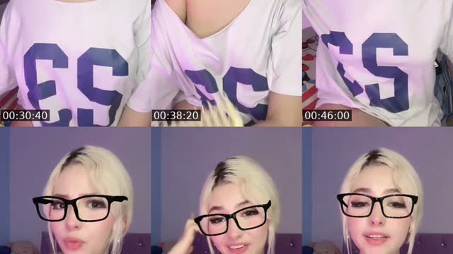 @danielagomezz77 TikTok live from 2026-08-11