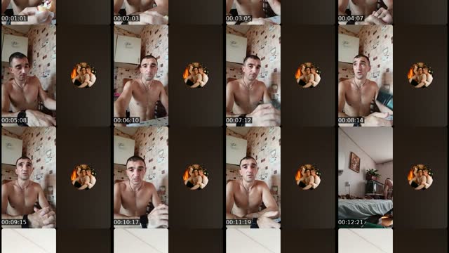 @tiktok...darksoundoffff TikTok live