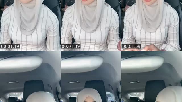 @8cplis8 TikTok live