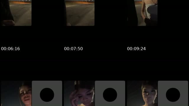 @yk_yesii TikTok live from 2026-08-11