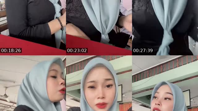 @nrlmeyyy TikTok live from 2026-08-11