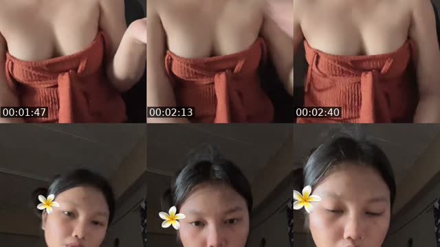 @siungvlog480 TikTok live