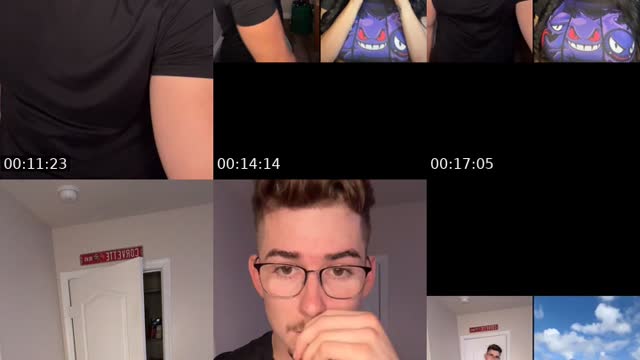 @tanman_23 TikTok live from 2026-08-11
