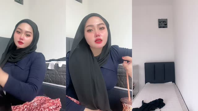 @dyra.co TikTok live from 2026-08-11