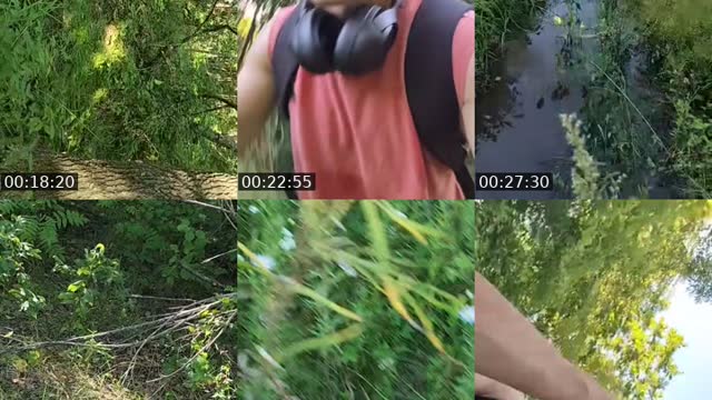 11/08/26 Прогулка|баскетбольчик - @lon_rock