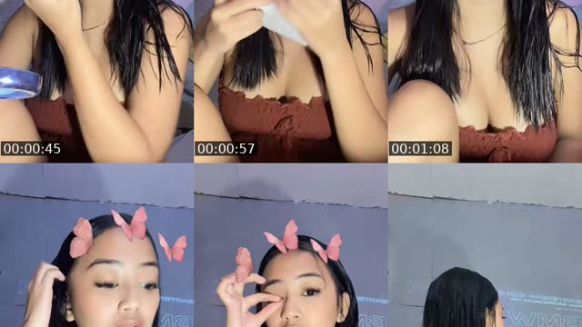 @ciexe2 TikTok live from 2026-08-11
