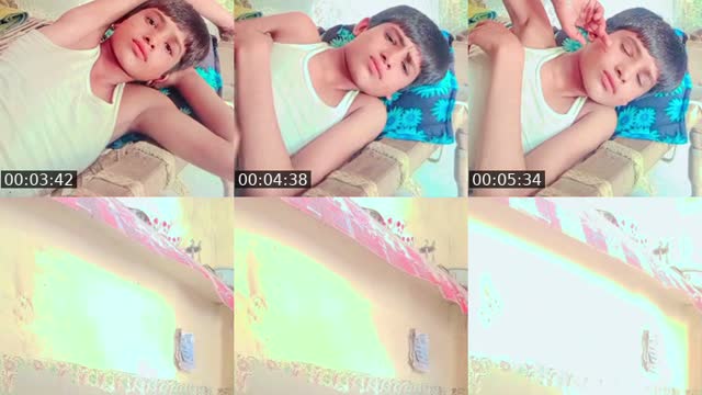 @murshid.502 TikTok live