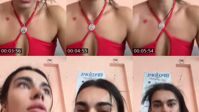 @v_i_k_t_o_r_i_a_42 TikTok live
