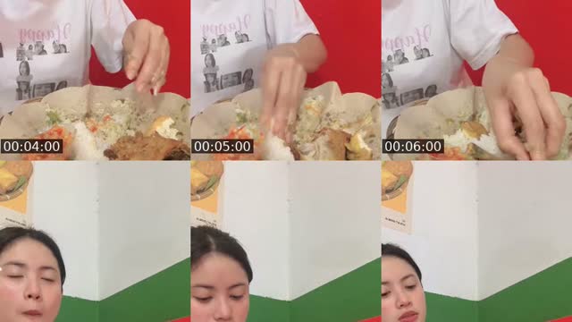 @melati.sesilia TikTok live from 2026-08-11