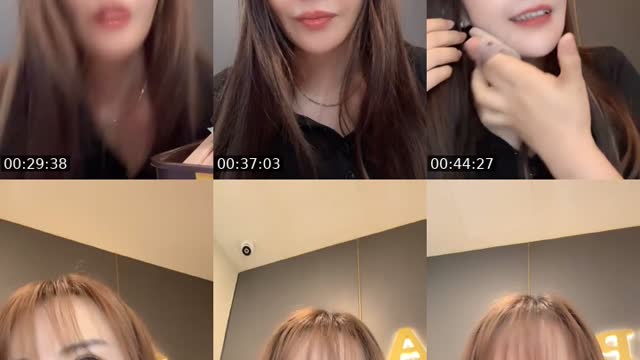 @whatsa83455978p1 TikTok live