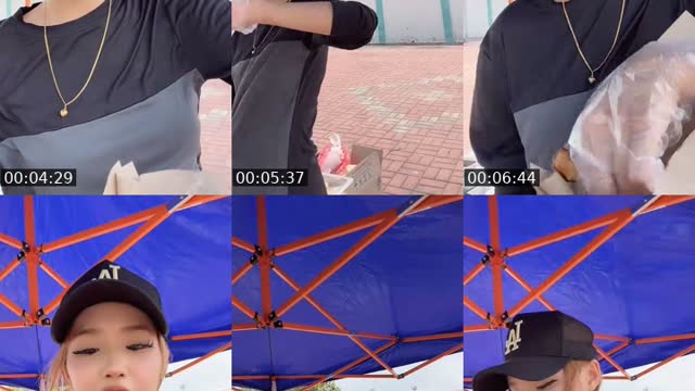 @queenemirda TikTok live from 2026-08-11