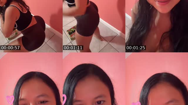 @www.tuchapina502 TikTok live from 2026-08-11
