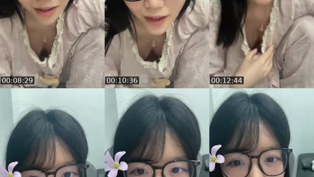 @donnehkakug TikTok live from 2026-08-11