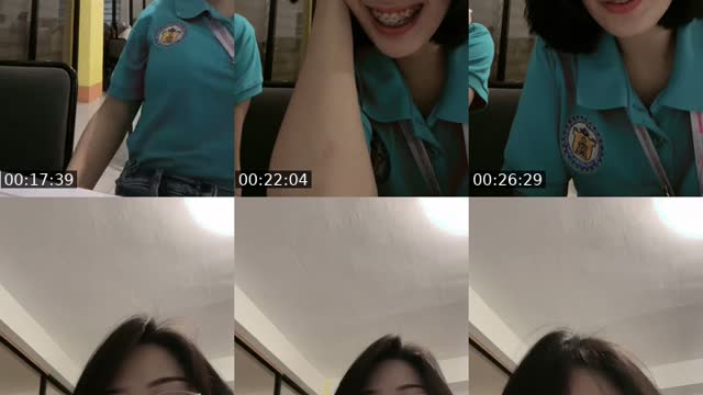 TikTok live: Tanong kayo kahit ano by @izayyyyyyyyyy_