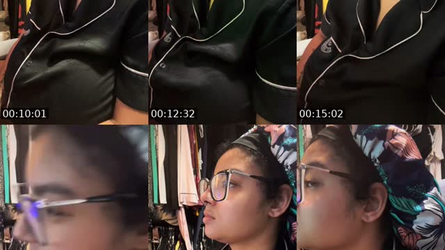 @jinxluvfil1 TikTok live from 2026-08-11