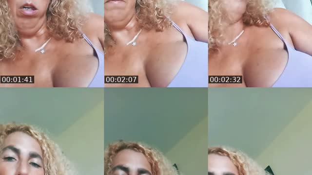 @glo_ro_76 TikTok live from 2026-08-11
