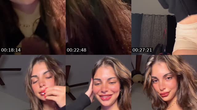 @user135792468012333 TikTok live from 2026-08-11