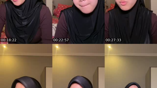 @zizizizizizizi21 TikTok live from 2026-08-11