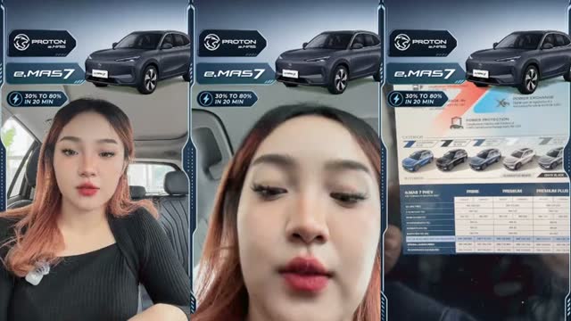 PROTON EMAS READY STOCK - @peringgitmaxauto