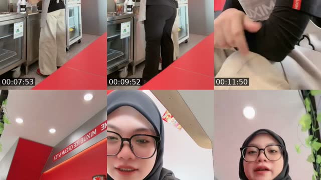 @shrfhdnia TikTok live from 2026-08-11