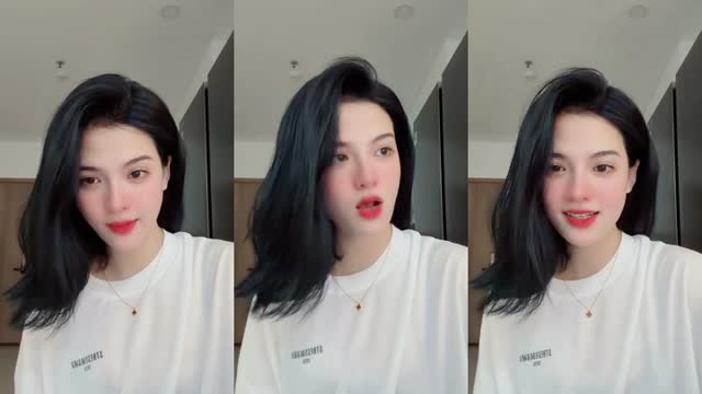 @tutus.0106 TikTok live