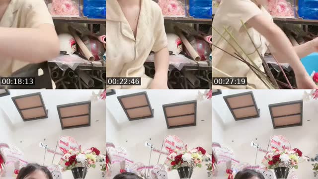@duongthibong2002 TikTok live from 2026-08-11